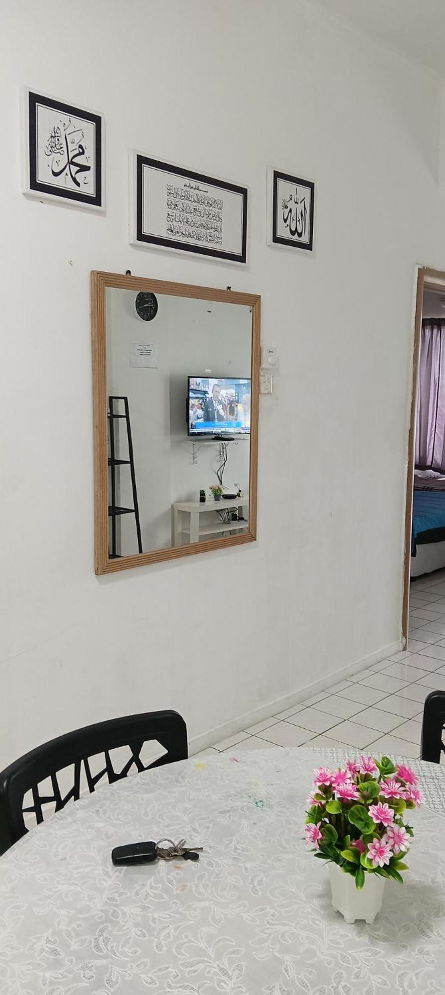 Pd Seaview Corus Paradise Lagoon Port Dickson Extérieur photo